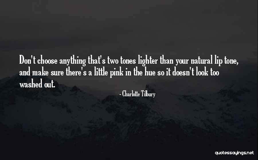Combo Insurance Quotes By Charlotte Tilbury Combo Insurance Quotes By Charlotte Tilbury