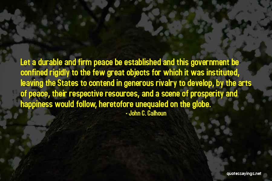 Combobulated Define Quotes By John C. Calhoun Combobulated Define Quotes By John C. Calhoun