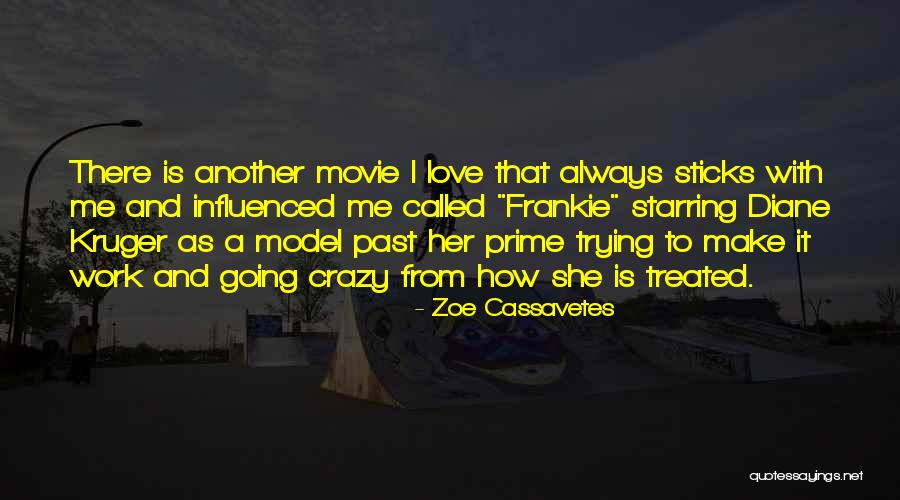 Combobulated Define Quotes By Zoe Cassavetes Combobulated Define Quotes By Zoe Cassavetes
