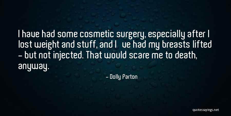 Comboios Algarve Quotes By Dolly Parton Comboios Algarve Quotes By Dolly Parton
