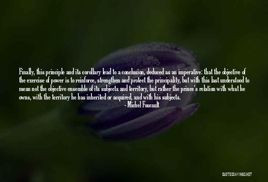 Comboios Algarve Quotes By Michel Foucault Comboios Algarve Quotes By Michel Foucault