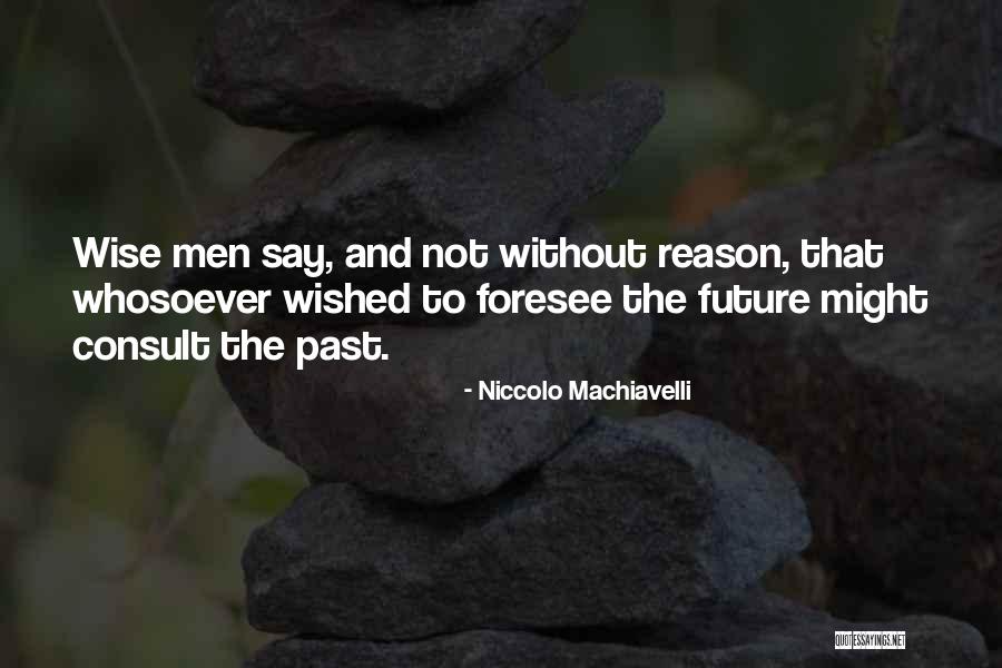Comboios Algarve Quotes By Niccolo Machiavelli Comboios Algarve Quotes By Niccolo Machiavelli