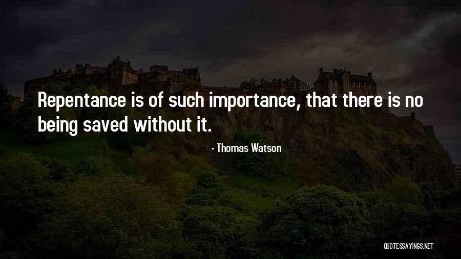 Comboios Algarve Quotes By Thomas Watson Comboios Algarve Quotes By Thomas Watson