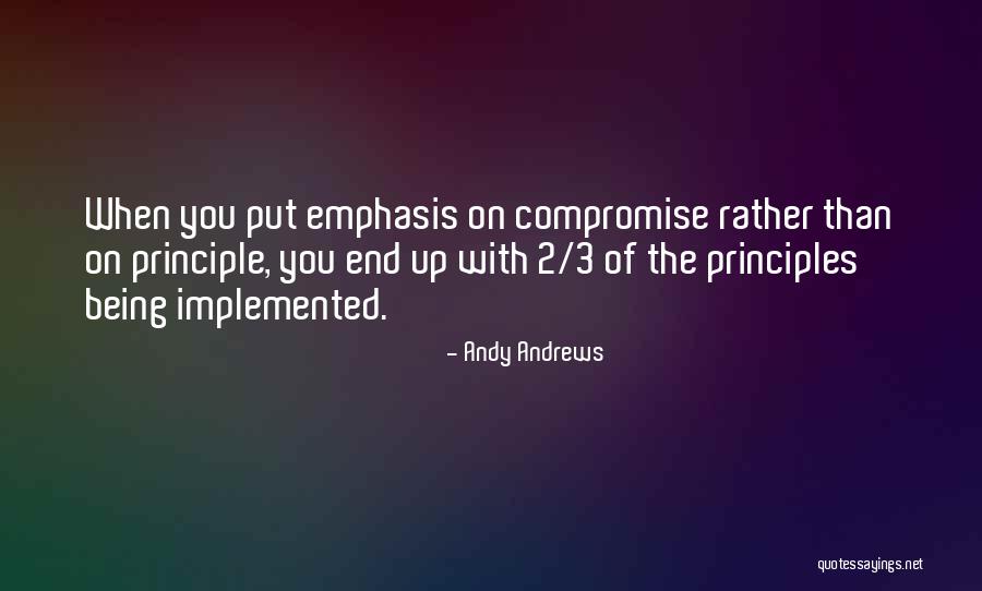 Combos Elemental Battlegrounds Quotes By Andy Andrews Combos Elemental Battlegrounds Quotes By Andy Andrews