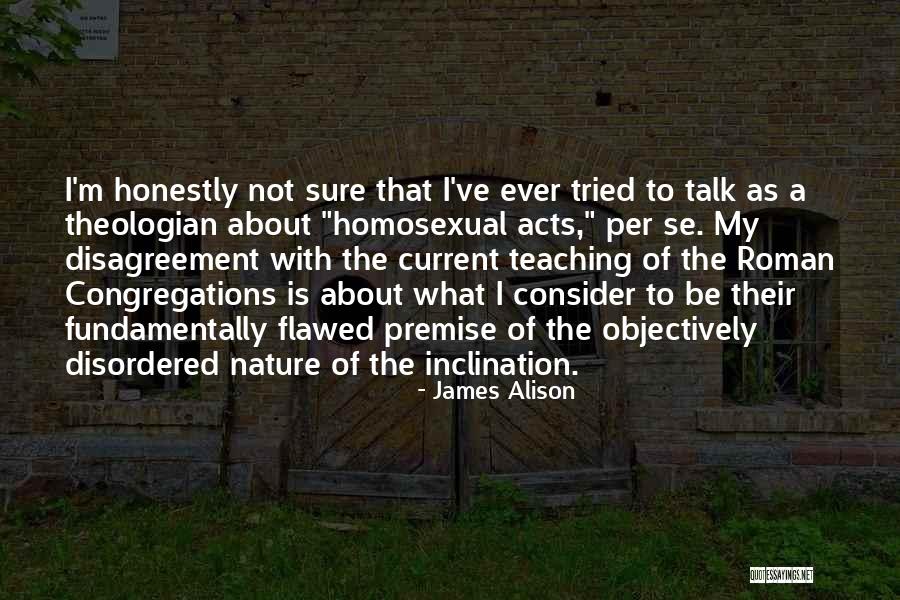 Combos Elemental Battlegrounds Quotes By James Alison Combos Elemental Battlegrounds Quotes By James Alison