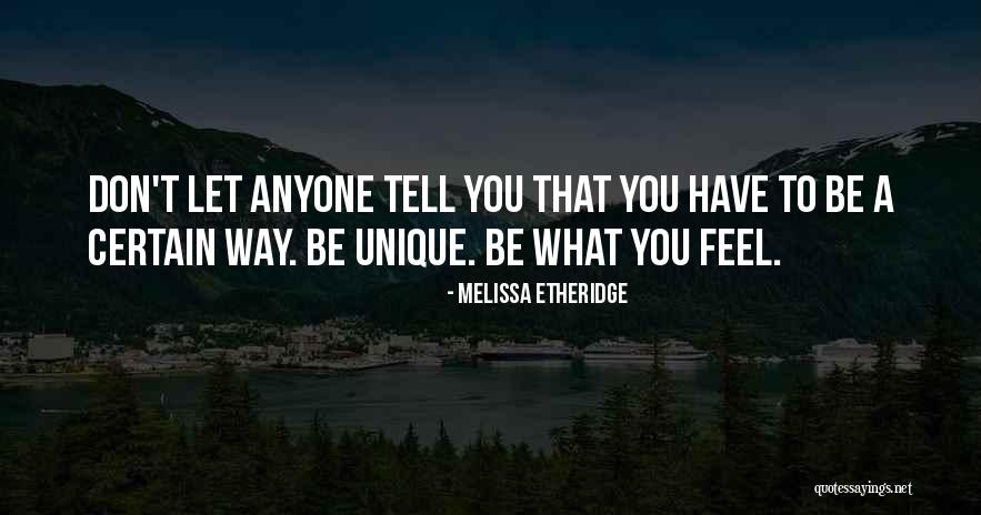 Combos Snacks Quotes By Melissa Etheridge Combos Snacks Quotes By Melissa Etheridge