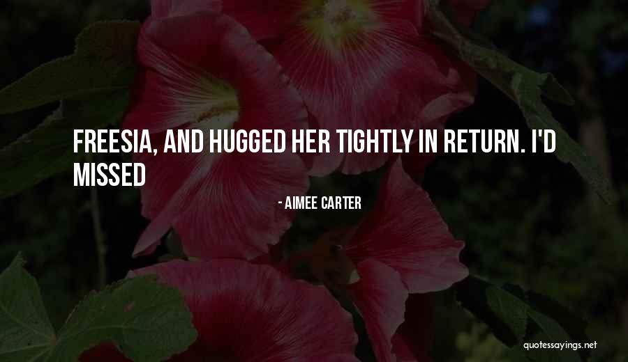 Combray Circle Quotes By Aimee Carter Combray Circle Quotes By Aimee Carter