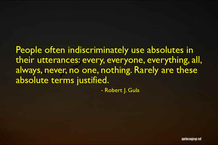 Combray Circle Quotes By Robert J. Gula Combray Circle Quotes By Robert J. Gula