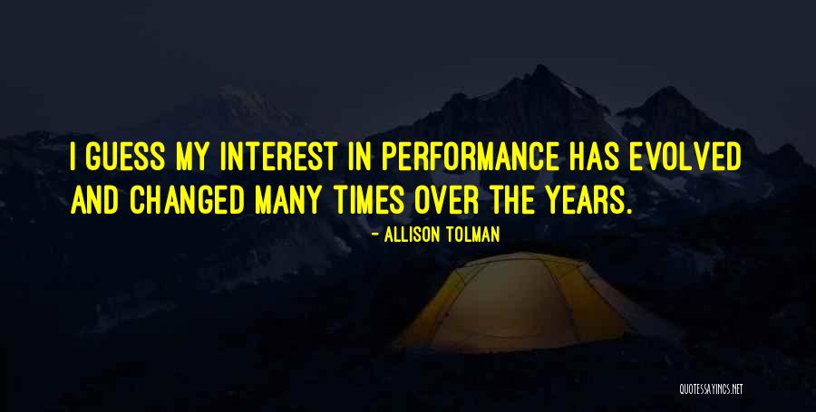 Combray Proust Quotes By Allison Tolman Combray Proust Quotes By Allison Tolman