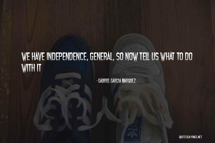Combretaceae Quotes By Gabriel Garcia Marquez Combretaceae Quotes By Gabriel Garcia Marquez