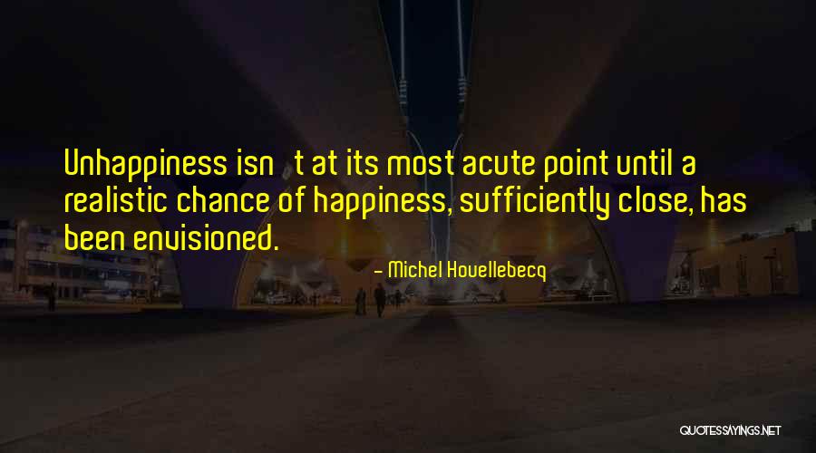 Combusted Crossword Quotes By Michel Houellebecq Combusted Crossword Quotes By Michel Houellebecq