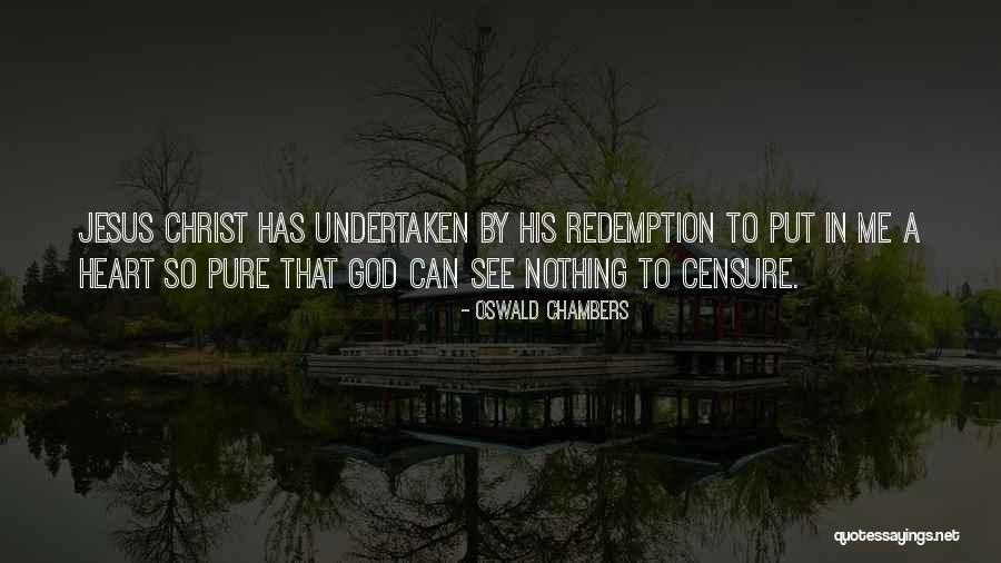 Combusted Microwave Quotes By Oswald Chambers Combusted Microwave Quotes By Oswald Chambers