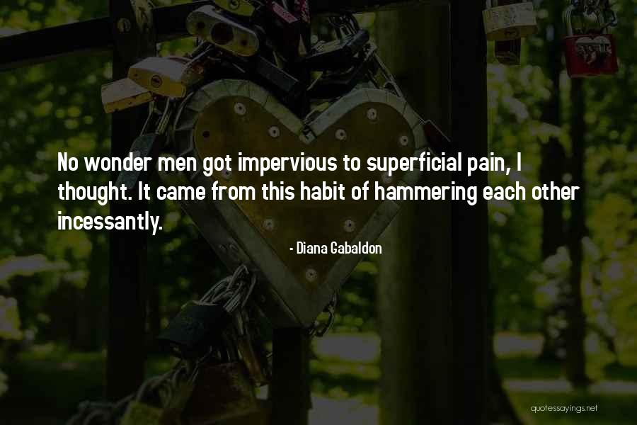 Combusted Synonyms Quotes By Diana Gabaldon Combusted Synonyms Quotes By Diana Gabaldon