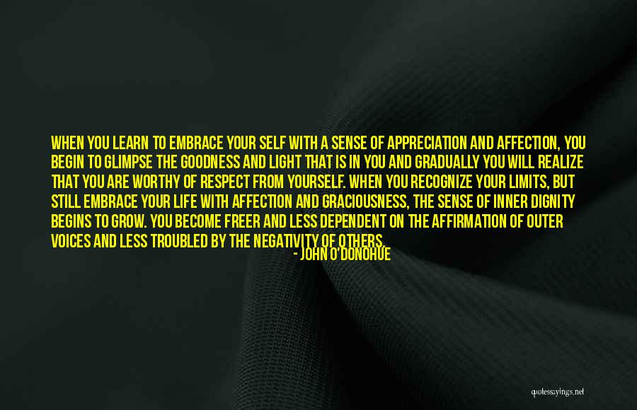 Combustibilidad Quotes By John O'Donohue Combustibilidad Quotes By John O'Donohue