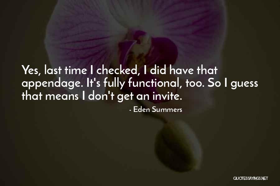 Combustibility Examples Quotes By Eden Summers Combustibility Examples Quotes By Eden Summers