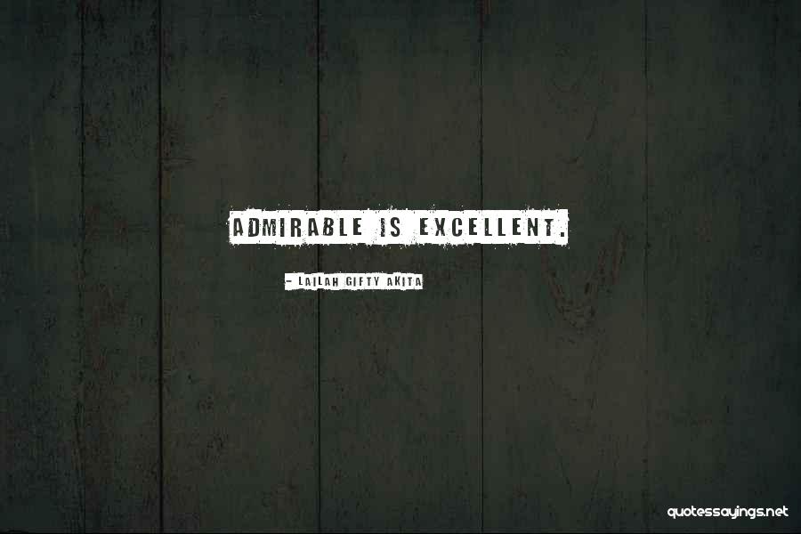 Combustibility Examples Quotes By Lailah Gifty Akita