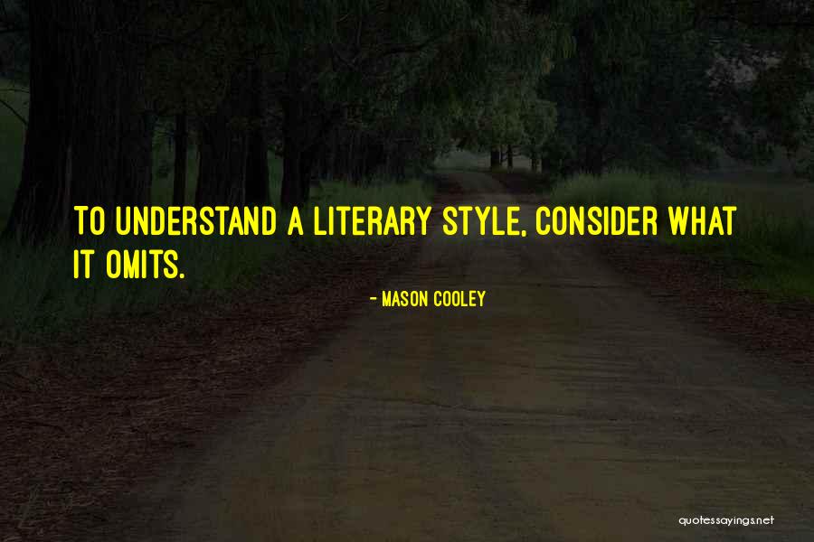 Combustibility Examples Quotes By Mason Cooley Combustibility Examples Quotes By Mason Cooley