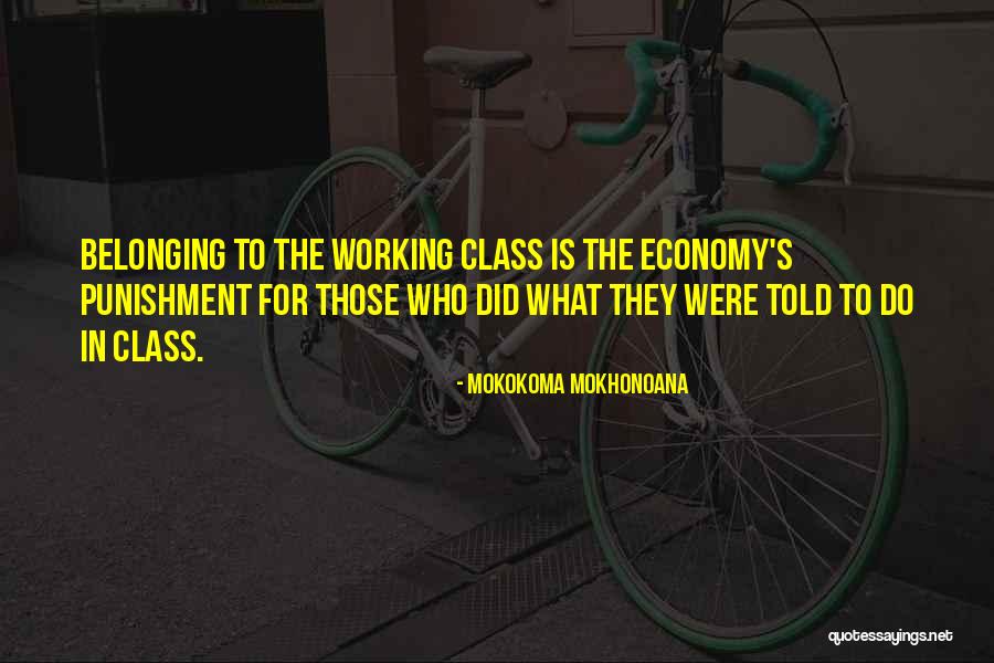 Combustibility Examples Quotes By Mokokoma Mokhonoana Combustibility Examples Quotes By Mokokoma Mokhonoana