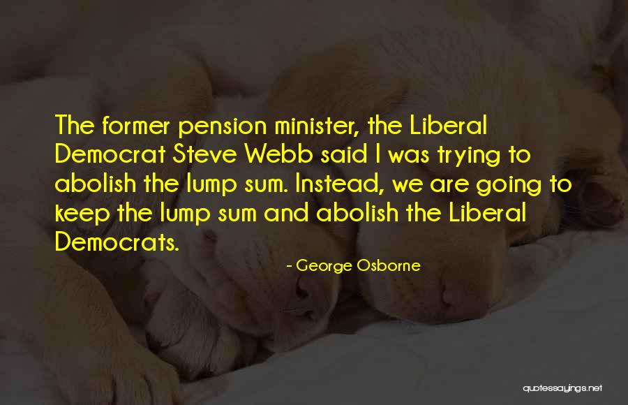 Combustibility Physical Or Chemical Quotes By George Osborne Combustibility Physical Or Chemical Quotes By George Osborne