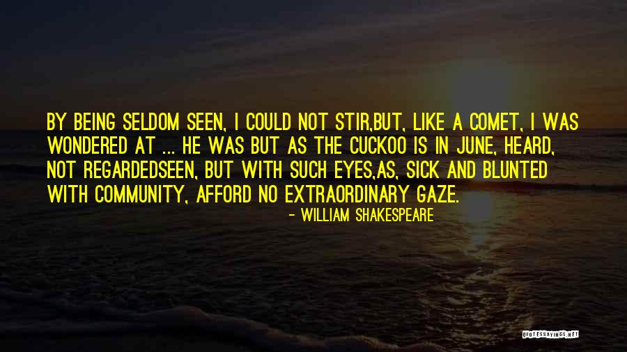 Combustibility Physical Or Chemical Quotes By William Shakespeare Combustibility Physical Or Chemical Quotes By William Shakespeare