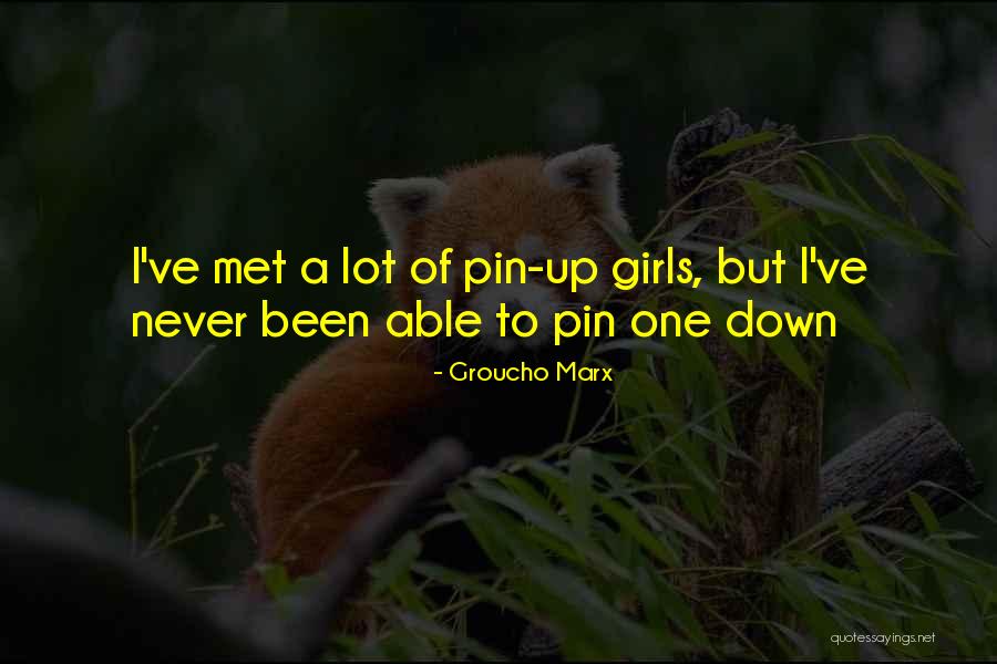 Combustible Edison Quotes By Groucho Marx Combustible Edison Quotes By Groucho Marx