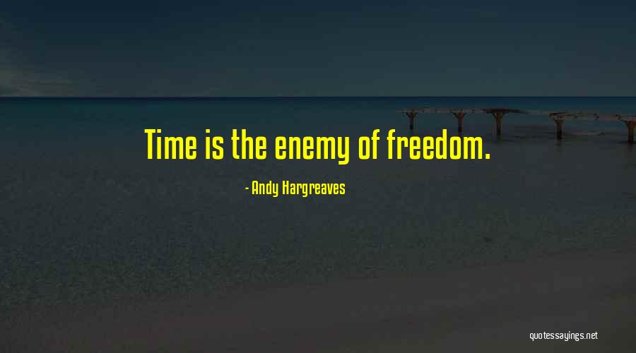 Combustication Quotes By Andy Hargreaves Combustication Quotes By Andy Hargreaves