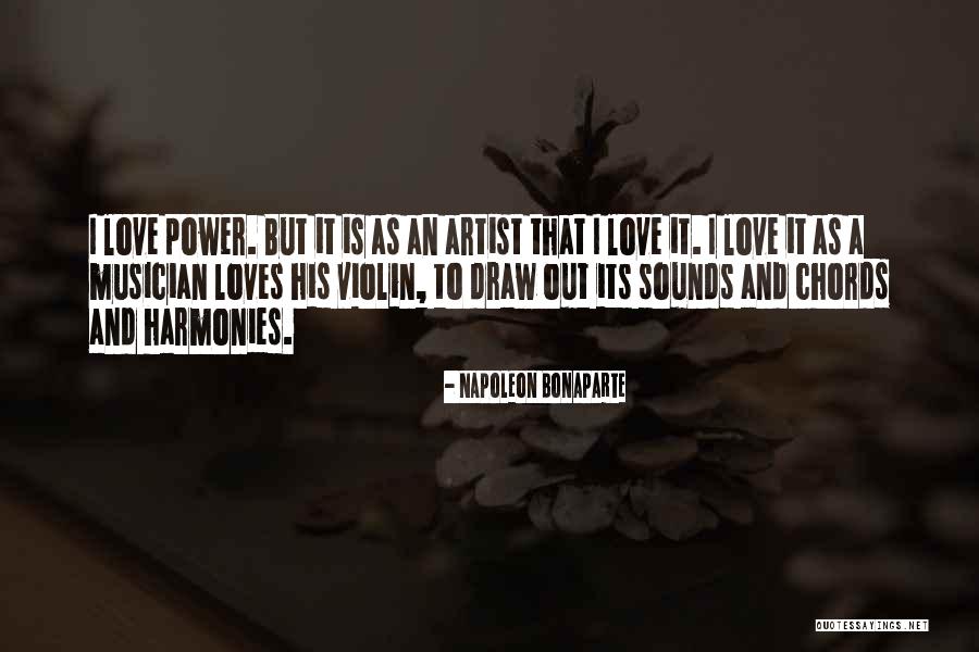 Combustication Quotes By Napoleon Bonaparte Combustication Quotes By Napoleon Bonaparte