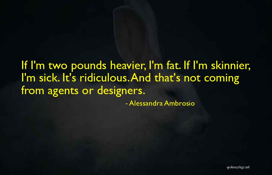 Combusting Hydrocarbons Quotes By Alessandra Ambrosio Combusting Hydrocarbons Quotes By Alessandra Ambrosio