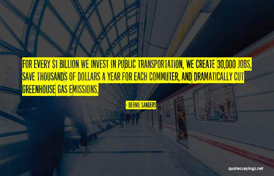 Combusting Hydrocarbons Quotes By Bernie Sanders Combusting Hydrocarbons Quotes By Bernie Sanders