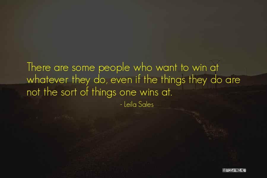 Combusting Hydrocarbons Quotes By Leila Sales Combusting Hydrocarbons Quotes By Leila Sales