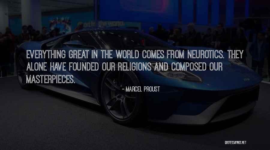 Combusting Hydrocarbons Quotes By Marcel Proust Combusting Hydrocarbons Quotes By Marcel Proust