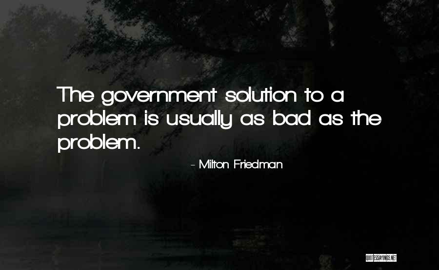 Combusting Hydrocarbons Quotes By Milton Friedman Combusting Hydrocarbons Quotes By Milton Friedman