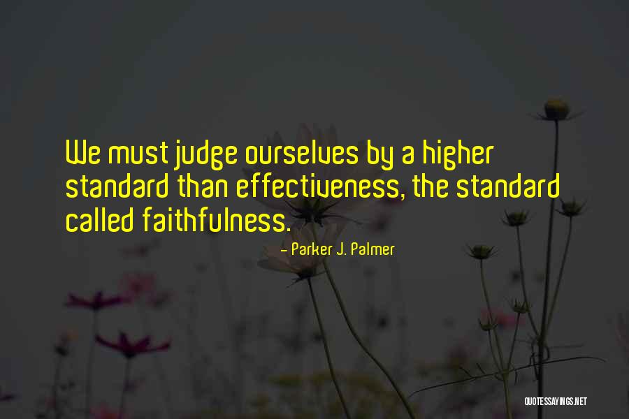Combusting Hydrocarbons Quotes By Parker J. Palmer Combusting Hydrocarbons Quotes By Parker J. Palmer