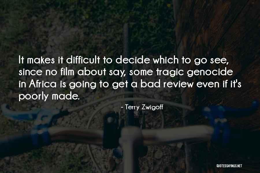 Combusting Hydrocarbons Quotes By Terry Zwigoff Combusting Hydrocarbons Quotes By Terry Zwigoff