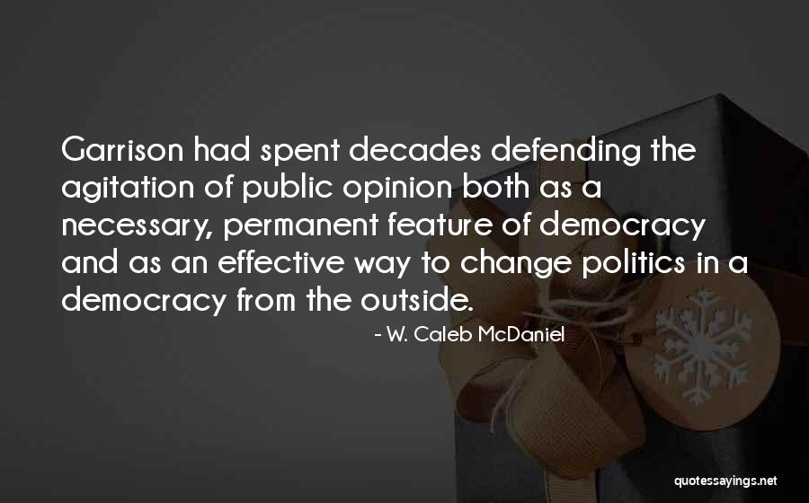 Combusting Over Pressurized Quotes By W. Caleb McDaniel Combusting Over Pressurized Quotes By W. Caleb McDaniel
