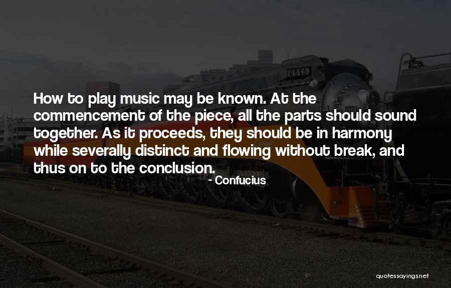 Combustive Quotes By Confucius Combustive Quotes By Confucius