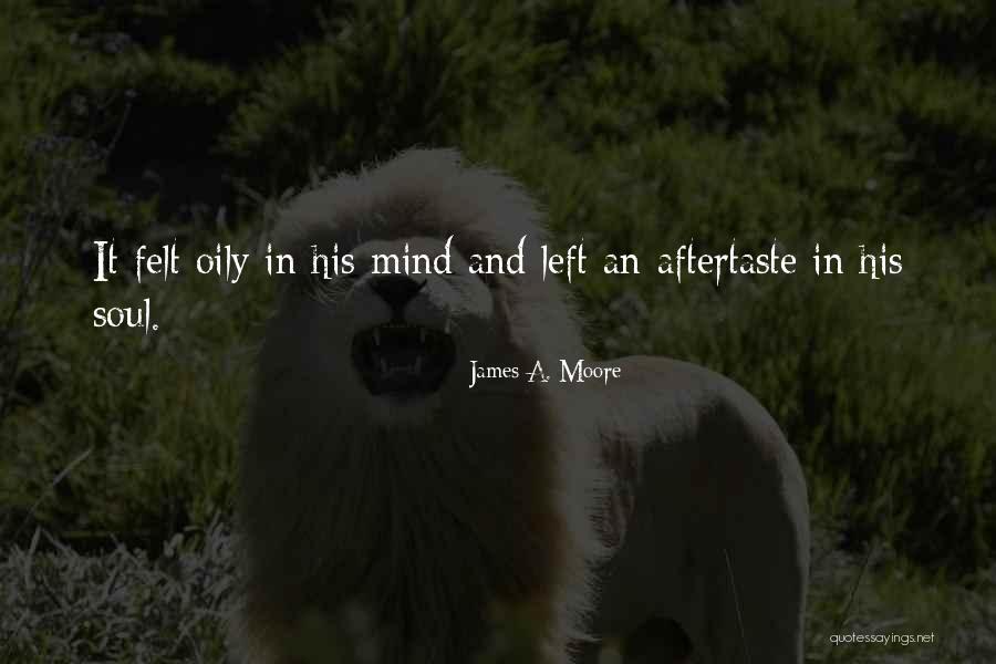 Combustivel Moto Quotes By James A. Moore Combustivel Moto Quotes By James A. Moore