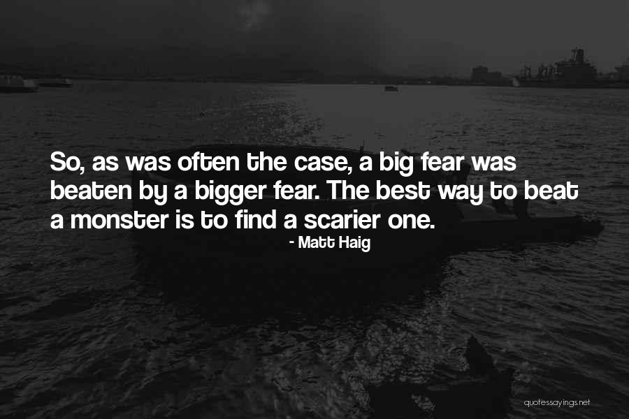 Combusts Quotes By Matt Haig Combusts Quotes By Matt Haig