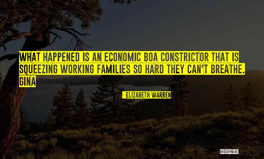Comcast Historical Quotes By Elizabeth Warren Comcast Historical Quotes By Elizabeth Warren