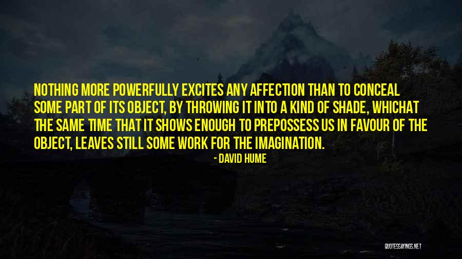 Comdial Dx 80 Quotes By David Hume Comdial Dx 80 Quotes By David Hume