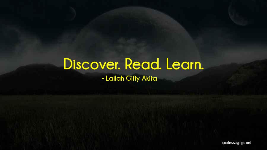 Comdie Film Quotes By Lailah Gifty Akita Comdie Film Quotes By Lailah Gifty Akita