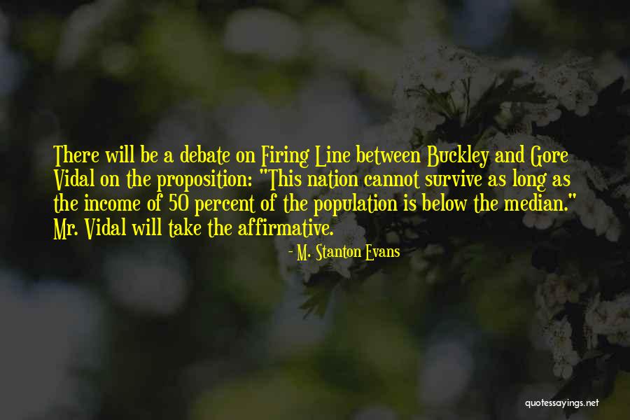 Comdie Film Quotes By M. Stanton Evans Comdie Film Quotes By M. Stanton Evans