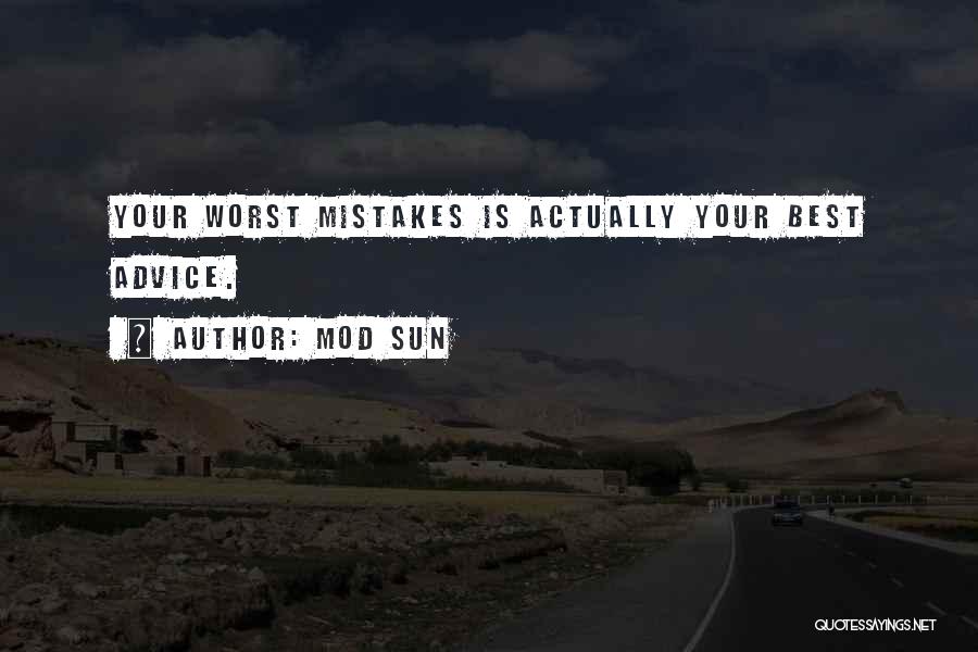 Comdie Film Quotes By Mod Sun Comdie Film Quotes By Mod Sun