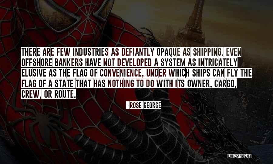 Comdie Film Quotes By Rose George Comdie Film Quotes By Rose George