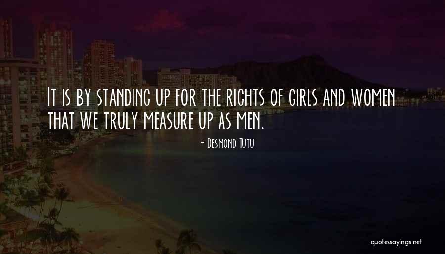 Comdoms And Lube Quotes By Desmond Tutu Comdoms And Lube Quotes By Desmond Tutu
