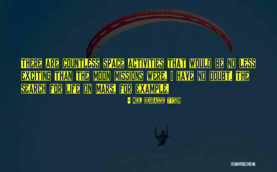 Comdoms And Lube Quotes By Neil DeGrasse Tyson Comdoms And Lube Quotes By Neil DeGrasse Tyson