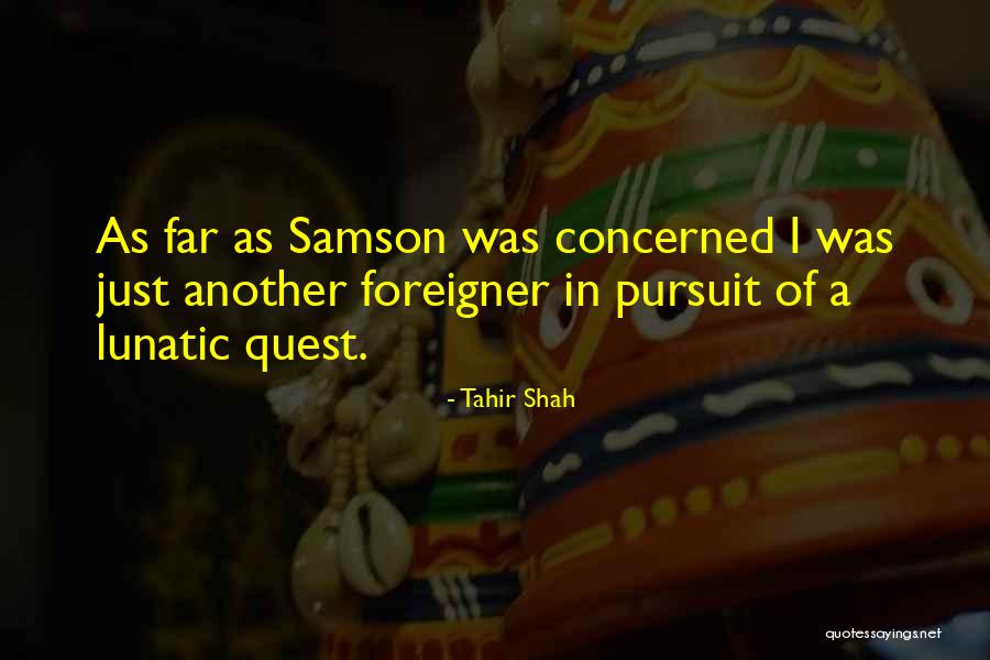 Comdoms And Lube Quotes By Tahir Shah Comdoms And Lube Quotes By Tahir Shah