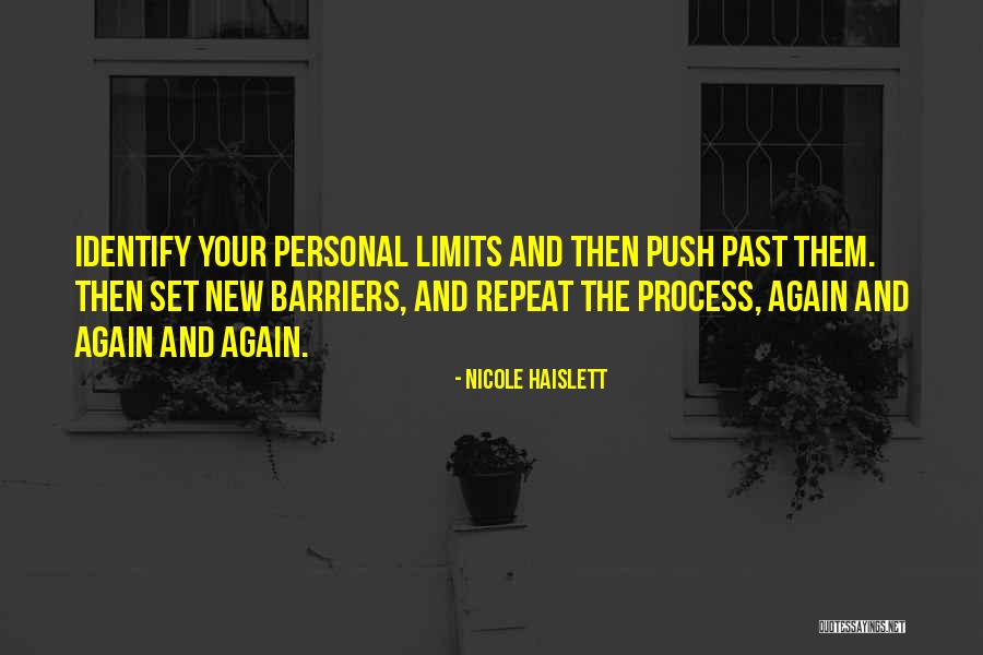 Comdoms For Women Quotes By Nicole Haislett Comdoms For Women Quotes By Nicole Haislett