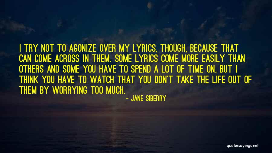 Come Across Quotes By Jane Siberry Come Across Quotes By Jane Siberry