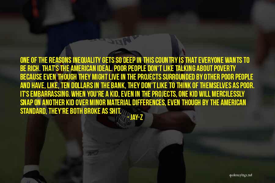 Come All Ye Fair Quotes By Jay-Z Come All Ye Fair Quotes By Jay-Z